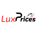 LuxPrices